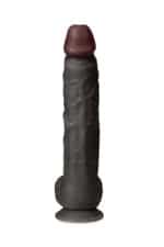 dildo gode réaliste black